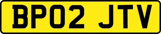 BP02JTV