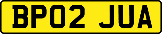 BP02JUA