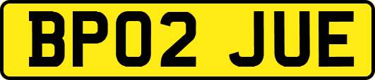 BP02JUE