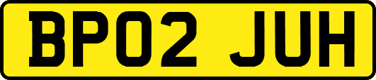 BP02JUH