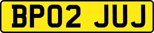 BP02JUJ