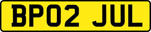 BP02JUL