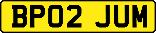 BP02JUM