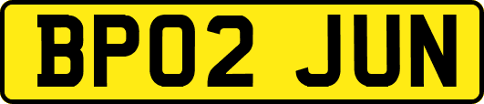 BP02JUN