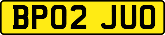 BP02JUO