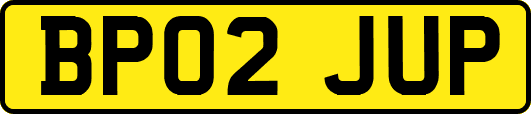 BP02JUP