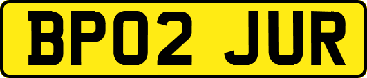 BP02JUR