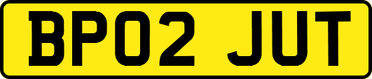 BP02JUT
