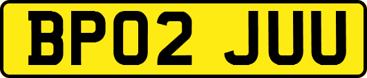 BP02JUU