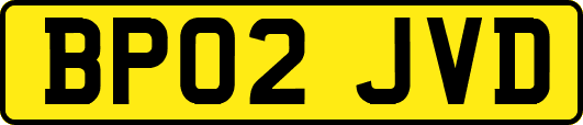 BP02JVD