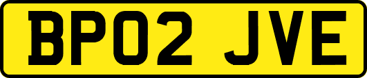 BP02JVE