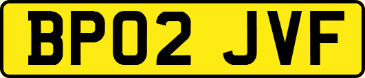 BP02JVF