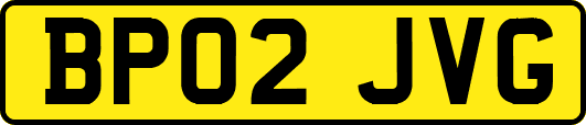 BP02JVG