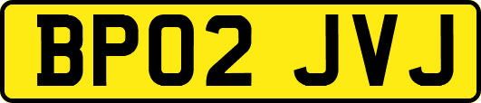 BP02JVJ