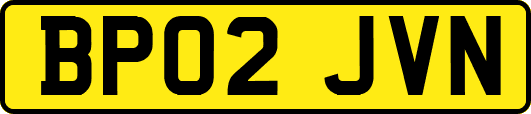 BP02JVN