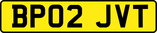 BP02JVT
