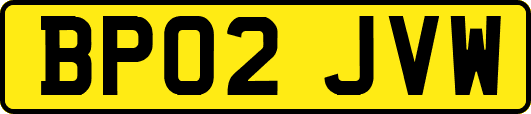 BP02JVW