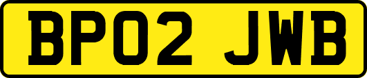 BP02JWB