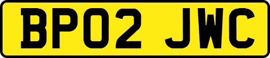 BP02JWC