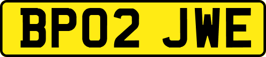 BP02JWE