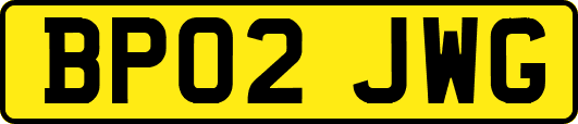 BP02JWG