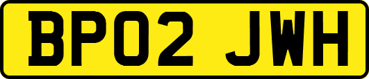 BP02JWH