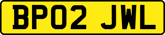 BP02JWL