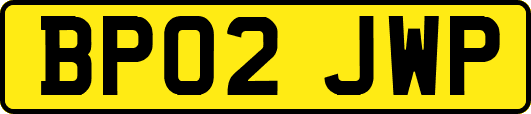 BP02JWP