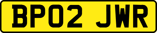 BP02JWR