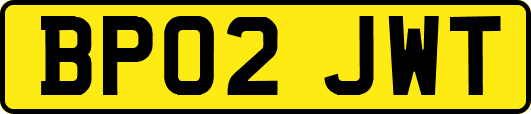 BP02JWT