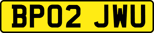 BP02JWU