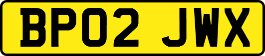 BP02JWX