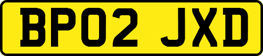 BP02JXD