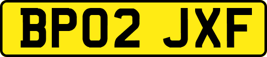 BP02JXF