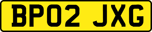 BP02JXG