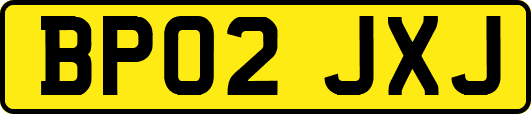 BP02JXJ