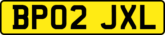 BP02JXL