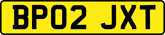 BP02JXT
