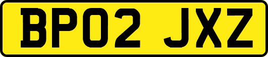 BP02JXZ