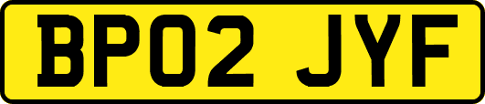 BP02JYF