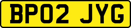 BP02JYG