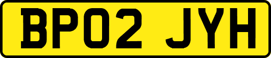 BP02JYH