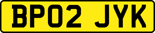 BP02JYK