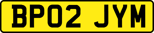 BP02JYM