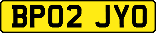 BP02JYO