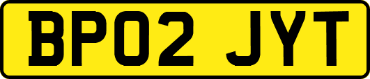BP02JYT