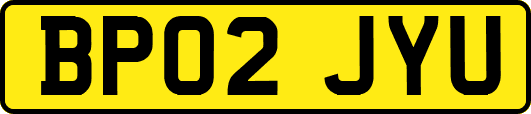 BP02JYU