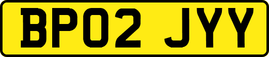 BP02JYY