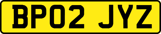 BP02JYZ