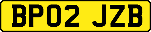 BP02JZB